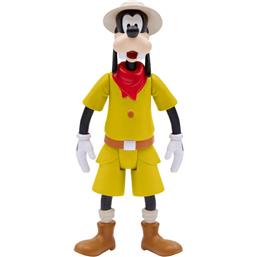 Goofy ReAction Action Figure Vintage Collection 10 cm