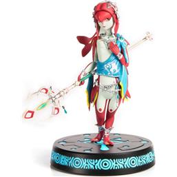 Mipha Collector's Edition Statue 22 cm