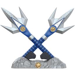 Power Lance Lightning Collection Premium Roleplay Replica 