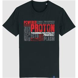 Proton T-Shirt