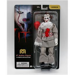 Pennywise Action Figure  20 cm