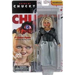 Child's Play: Tiffany Bride of Chucky Action Figure 20 cm