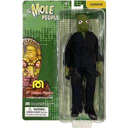 Universal MonstersThe Mole People Action Figure 20 cm