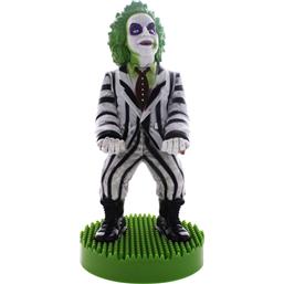 Beetlejuice Cable Guy 20 cm