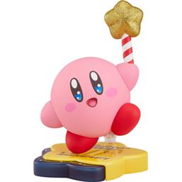 Kirby Nendoroid Action Figure 30th Anniversary Edition 6 cm