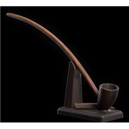 Lord Of The RingsThe Pipe of Gandalf 34 cm