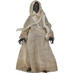 The Creep Action Figure Ultimate 40th Anniversary 18 cm