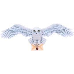 Hedwig Vægplade 45 cm