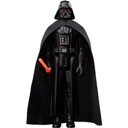 Darth Vader (The Dark Times) Retro Collection Action Figure 10 cm