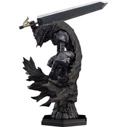 Guts (Berserker Armor) Statue 28 cm