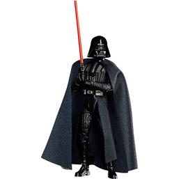 Star WarsDarth Vader (The Dark Times) Vintage Collection Action Figure 10 cm