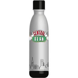 Central Park Vandflaske