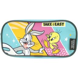 Looney TunesTake It Easy Penalhus