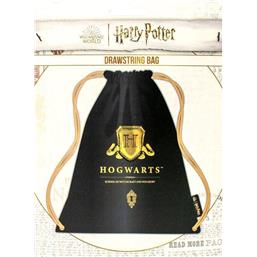 Harry PotterHogwarts Gymnastiktaske 40 cm