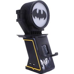 Bat Signal Ikon Cable Guy 20 cm