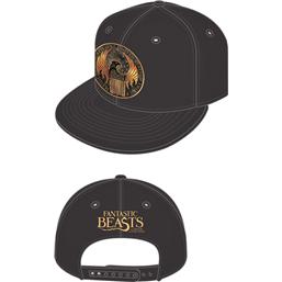 Fantastic Beasts Cap