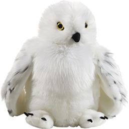 Hedwig Interaktiv Bamse 30 cm