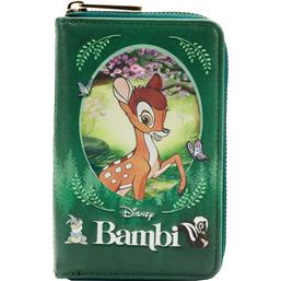 BambiBambi Classic Books Ping by Loungefly