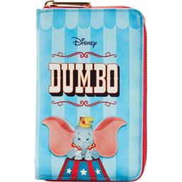 DumboDumbo Book Series Pung by Loungefly