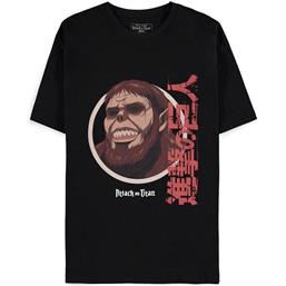 Beast Titan T-Shirt