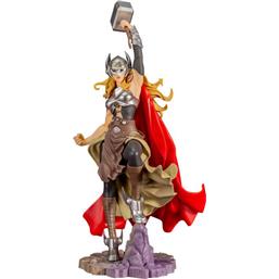 Thor (Jane Foster) Bishoujo Statue 1/7 31 cm