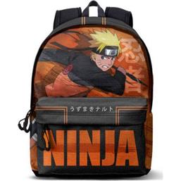 Naruto Ninja Rygsæk