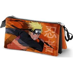 Naruto Shippuden: Naruto Ninja Penalhus
