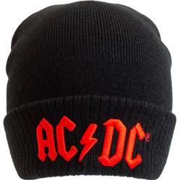 ACDC Applique Logo Hue