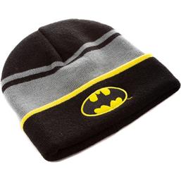 DC Comics Batman Logo Hue