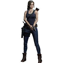 Claire Redfield Collector Edition Action Figure 1/6 30 cm