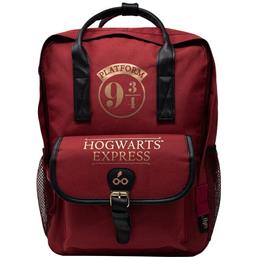 Premium Backpack Hogwarts