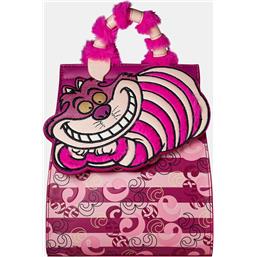 Disney Backpack Cheshire Cat