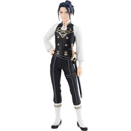 Manga & AnimeFelix Hugo Fraldarius Pop Up Parade Statue 18 cm