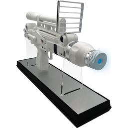 Moonraker Laser Limited Edition Replica 1/1 50 cm