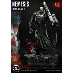 Nemesis Deluxe Version Statue 1/4 92 cm