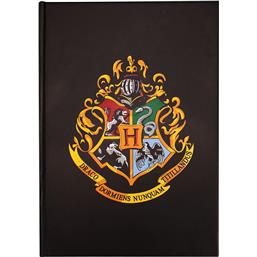 Notebook A6 House Pride