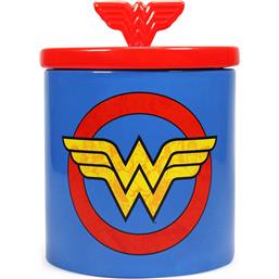 DC ComicsCookie Jar Wonder Woman