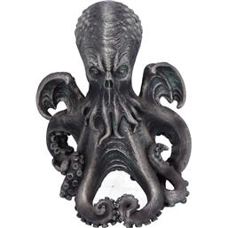 Call of Cthulhu (Lovecraft)Cthulhu Figure/Phone Stand 14 cm