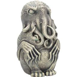 Call of Cthulhu (Lovecraft)Cthulhu Call Storage Box 19 cm