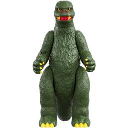 Shogun Godzilla Action Figure 20 cm