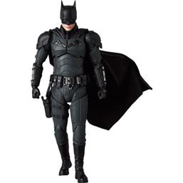 Batman MAF EX Action Figure 16 cm