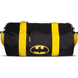 sports taske Batman