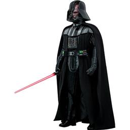 Darth Vader Deluxe Version Action Figure 1/6 35 cm