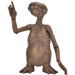E.T.Ultimate E.T.  Action Figure 11 cm