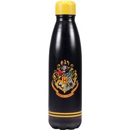 Harry Pottervandflaske Hogwarts