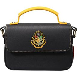 håndtaske Hogwarts Crest