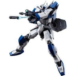 GAT-X102 Duel Gundam Action Figure 13 cm