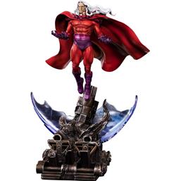 X-MenMagneto (Age of Apocalypse) BDS Art Scale Statue 1/10 33 cm