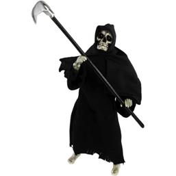 Grim Reaper Limited Edition Action Figure 20 cm