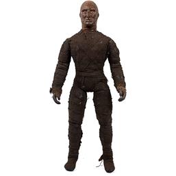Hammer HorrorMummy Limited Edition Action Figure  20 cm
